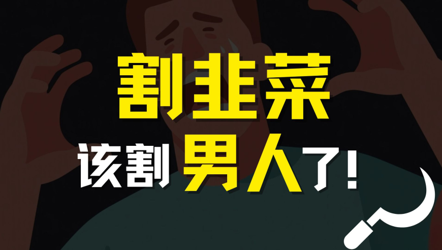 刘诗诗掌心不完美受害人,香港二四六天好彩C539,经济性执行方案剖析_储蓄版V3.88