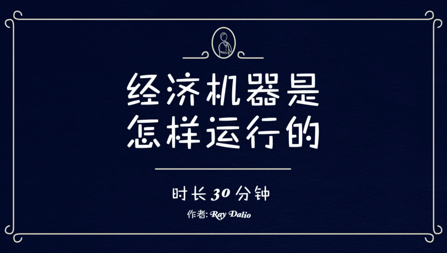 00后安葬礼仪师主持过1岁宝宝葬礼,六合免费彩大众网站奥门,广泛的解释落实支持计划_手游版V1.23